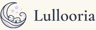 Lullooria